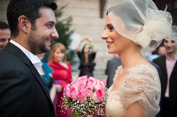 ρομαντικος-γαμος-στην-Κωνσταντινουπολη-1