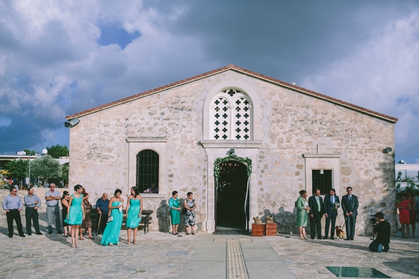 εκκλησιες-για-γαμο-στην-κυπρο