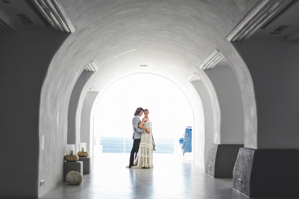 μποεμ-γαμος-φωτογραφιες-ναυπλιο