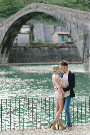 Ponte-della-Maddalena-photography