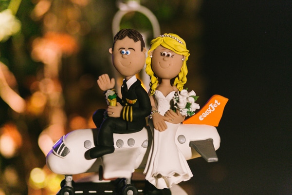 cake-toppers-γαμο