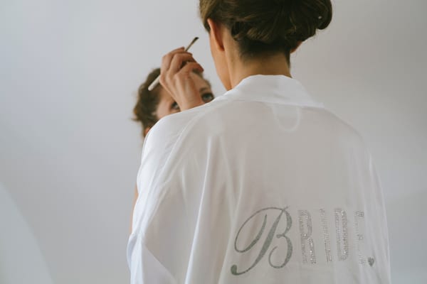 bridal-robe-photos