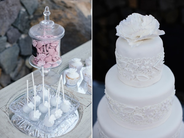 wedding-cakes-photos-3