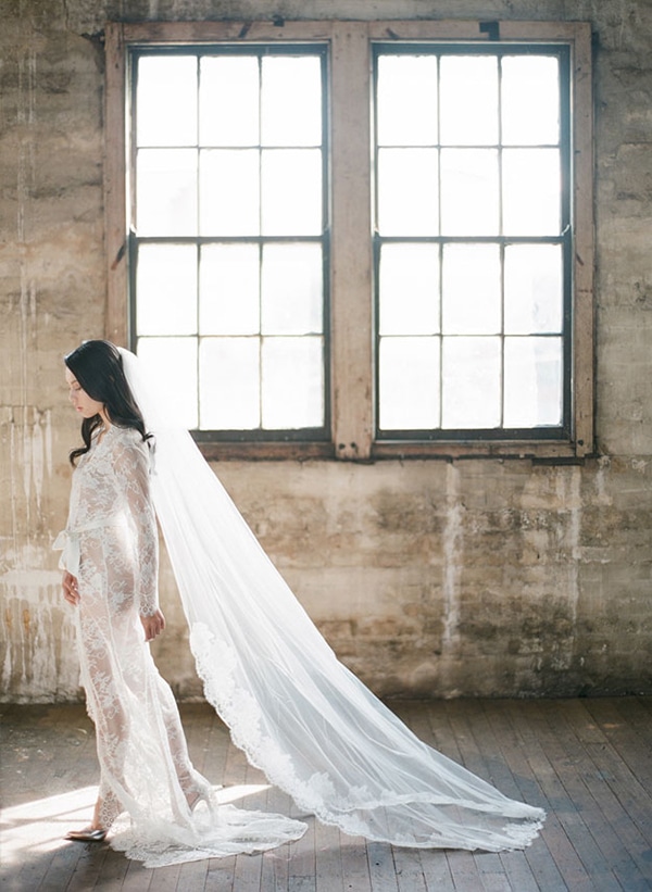 Inbal-Dror-wedding-dress-2
