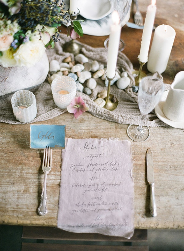 calligraphy-styled-shoot-ideas