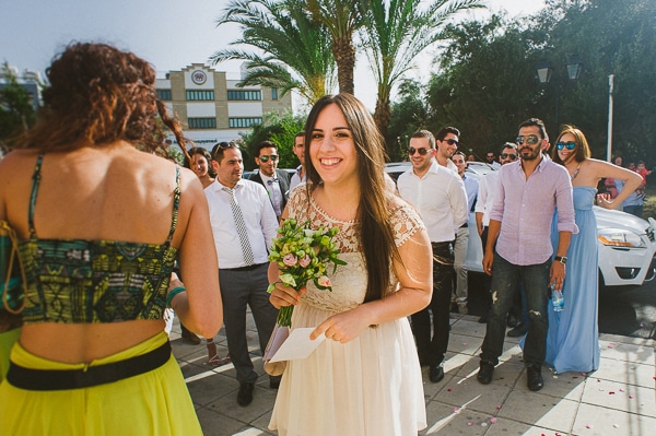 boho-wedding-in-cyprus (10)