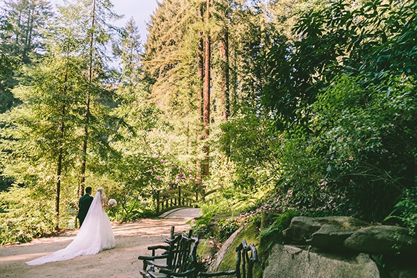woodlands-wedding-theme-california (2)