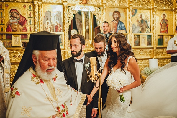 γαμος-στην-κυπρο (10)