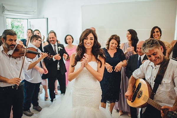 προετοιμασια-νυφης-γαμπρου-εθιμα-γαμος-στην-κυπρο (1)