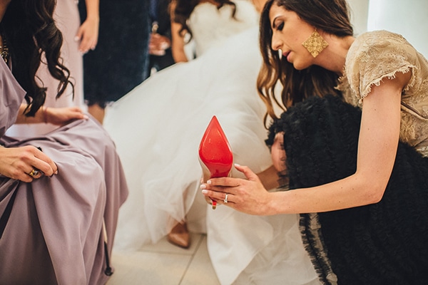 προετοιμασια-νυφης-γαμπρου-εθιμα-γαμος-στην-κυπρο (12)