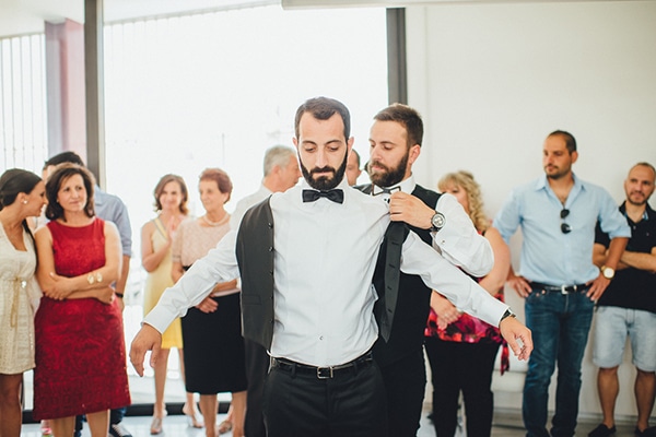 προετοιμασια-νυφης-γαμπρου-εθιμα-γαμος-στην-κυπρο (3)