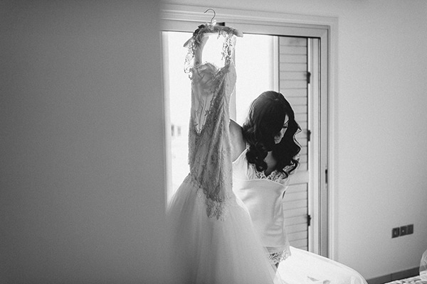 προετοιμασια-νυφης-γαμπρου-εθιμα-γαμος-στην-κυπρο (6)