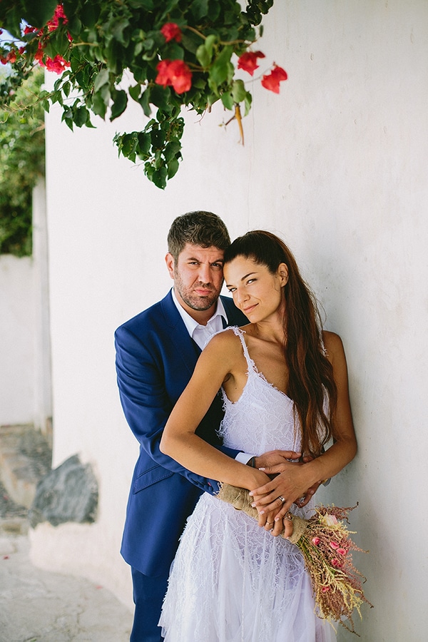 104_Santorini-Wedding