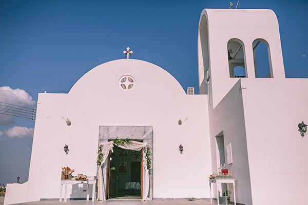 εκκλησια-γαμος-στην-κυπρο