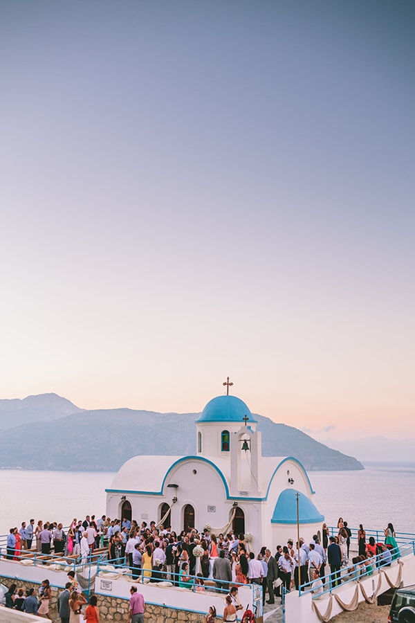 Greek-island-wedding