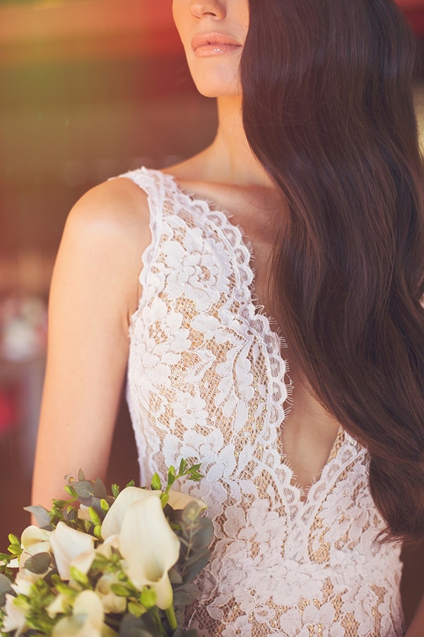 Ourania-kay-v-neck-wedding-dress (1)