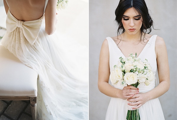 open-back-wedding-dress