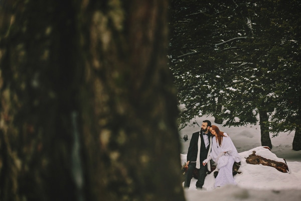 φωτογραφηση-στα-χιονια-γαμος (1)