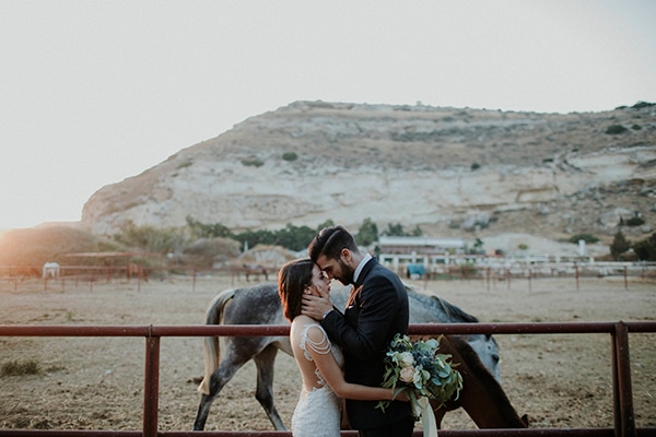 Βιντεογράφοι Γάμου στην Κύπρο