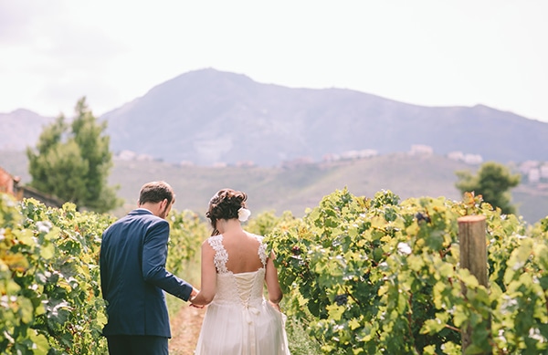 vineyard-wedding