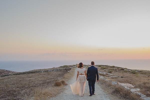 greek-island-wedding (1)