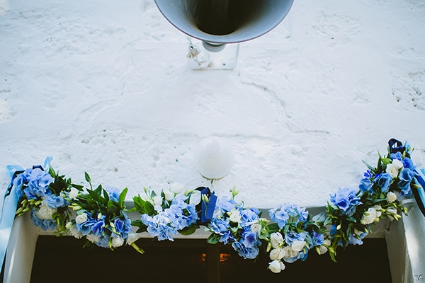 μπλε-λουλουδια-γαμου (2)