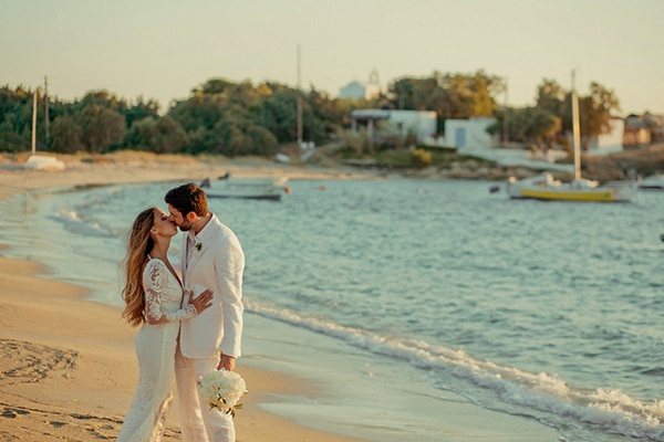 beach-wedding-greece (1)