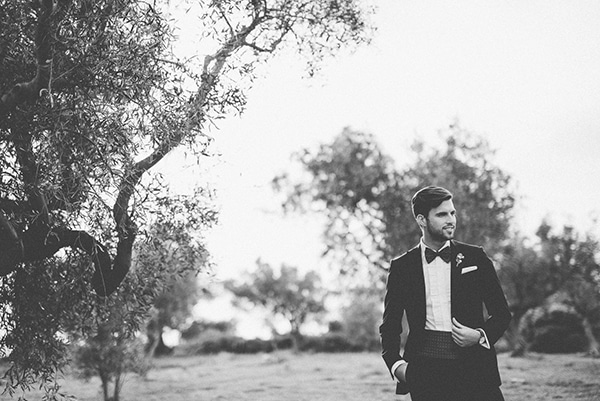 black-and-white-wedding-photos (1)
