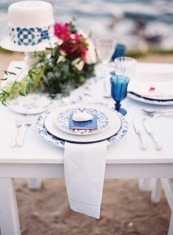 blue-and-white-wedding-ideas