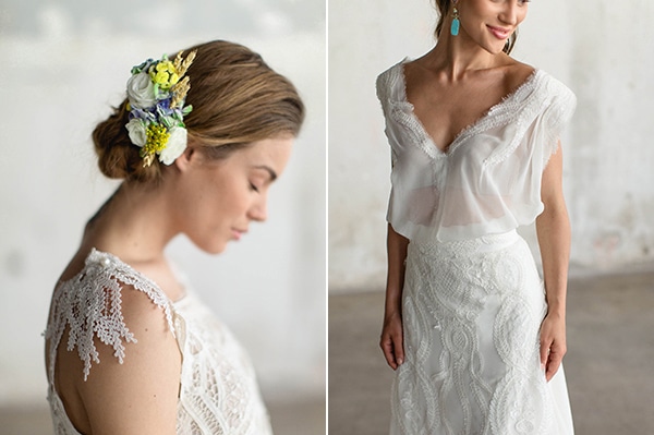 katia-delatola-wedding-gowns (1)