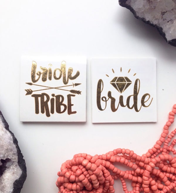 Bride-Tribe-Tattoo
