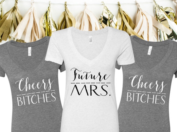 Future-Mrs-Bachelorette-Shirts