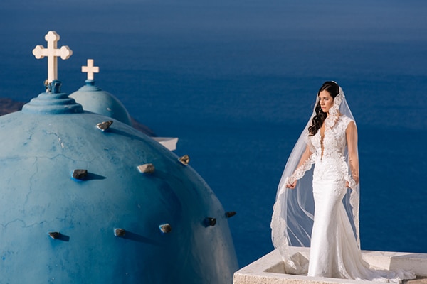 berta-bridal-wedding-dress