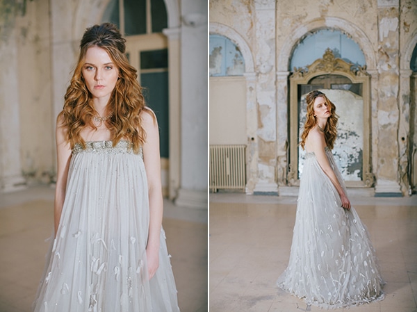 celia-kritharioti-wedding-dresses (6)
