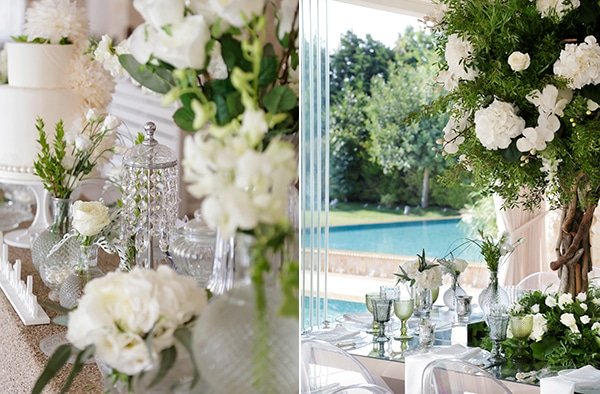 luxury-wedding-decoration-ideas (1)