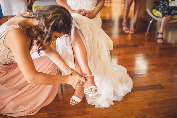 bridal-shoes-cyprus-chanel