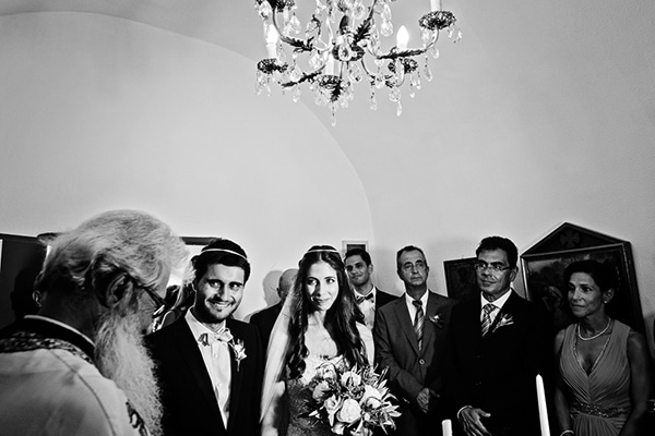 black-and-white-wedding-photos-1