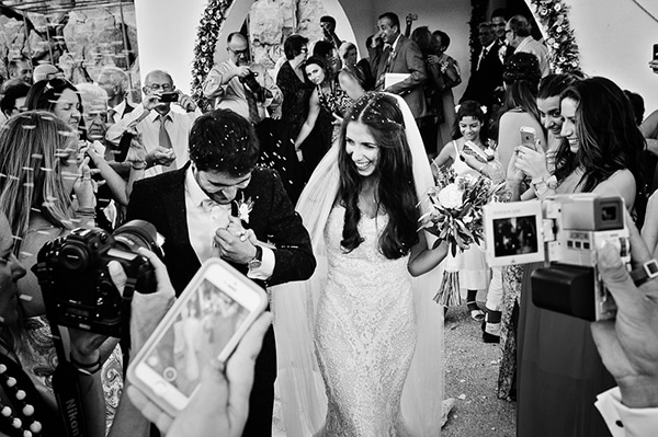 black-and-white-wedding-photos-2