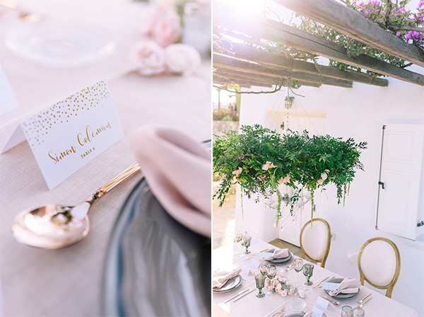 pink-and-gold-wedding-inspiration-2