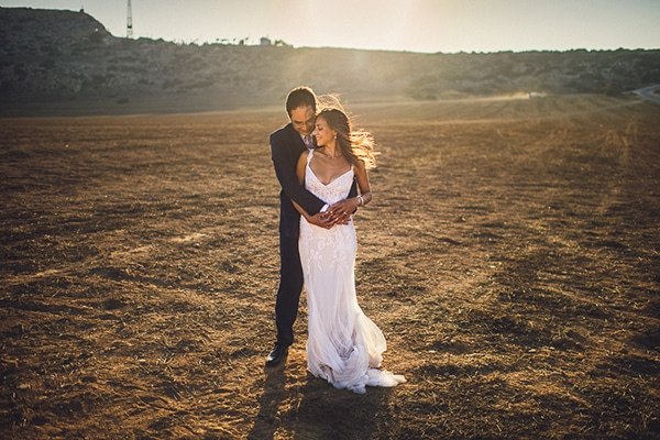 wedding-dresses-cyprus-monique-lhuillier