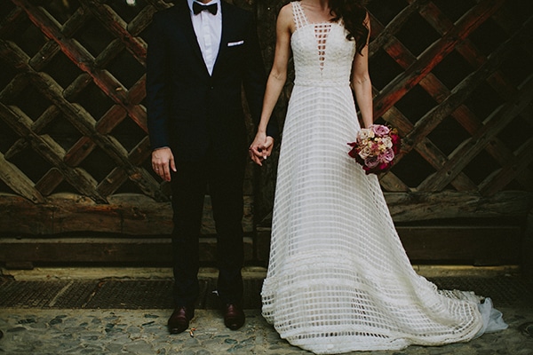 natar-georgiou-wedding-dress
