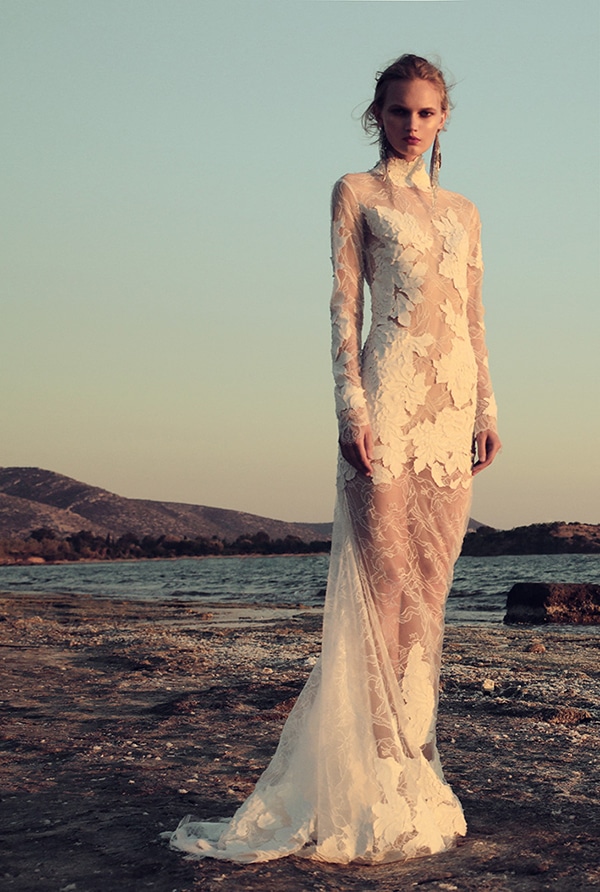 costarellos-fall-wedding-dress-1
