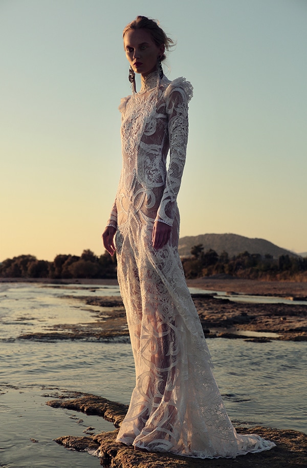 costarellos-wedding-dresses-fall-2017-bridal-collection