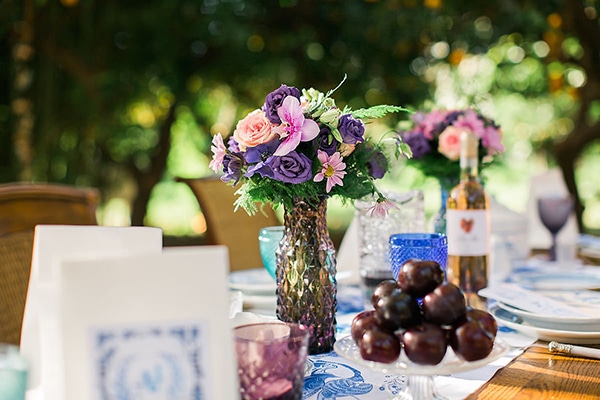 purple-blue-wedding-table-decor