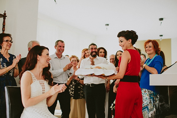 wedding-customs-cyprus-bride-1
