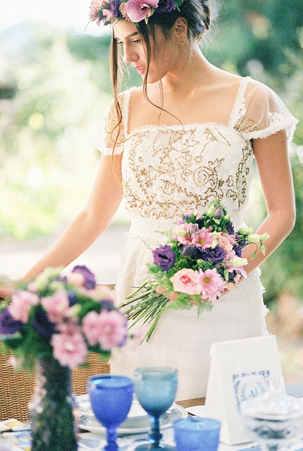 wedding-dresses-two-piece-katia-delatola