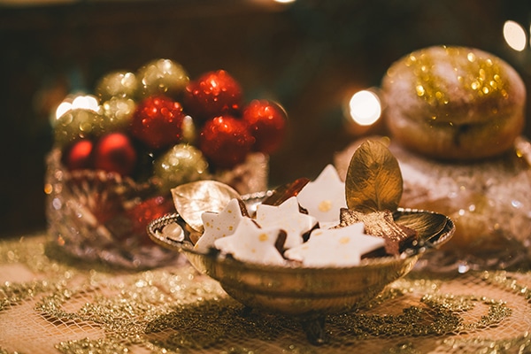 christmas-dinner-table-decoration-9