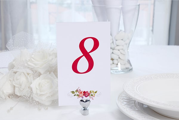 floral-watercolors-wedding-invitations-6
