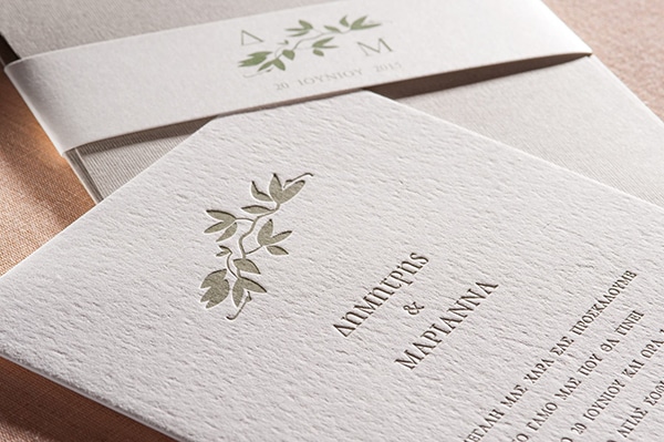 letterpress-wedding-invitations-1
