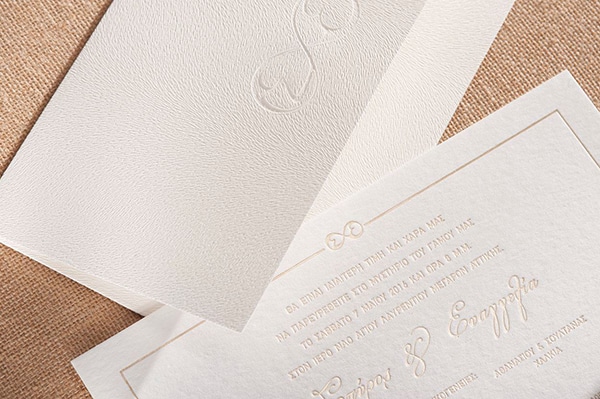 letterpress-wedding-invitations-13